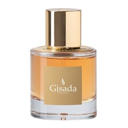 Gisada Ambassador Women Eau de Parfum