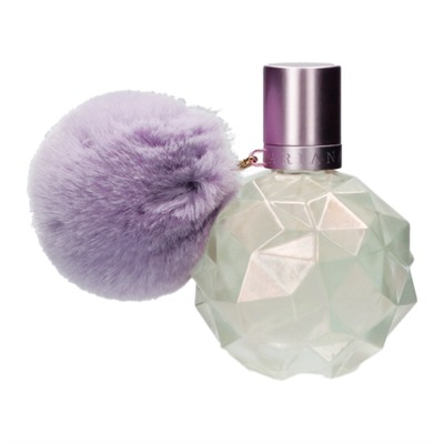 Ariana Grande Moonlight Eau de Parfum