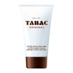 Tabac Original Aftershave Balsam