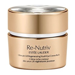 Estée Lauder Re-Nutriv Regenerating Youth Eye Creme Rich