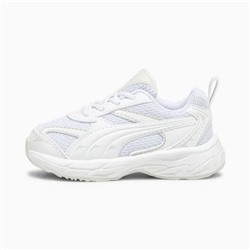 Morphic Base Toddlers' Sneakers