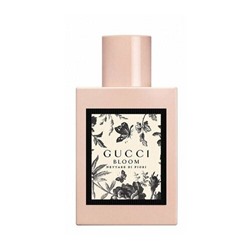 Gucci Bloom Nettare Di Fiori Eau de Parfum