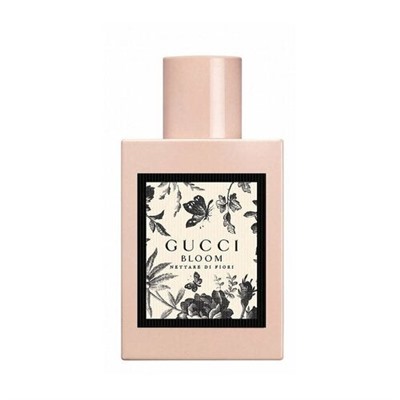 Gucci Bloom Nettare Di Fiori Eau de Parfum