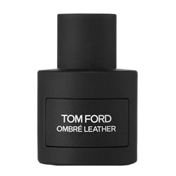 Tom Ford Ombre Leather Eau de Parfum