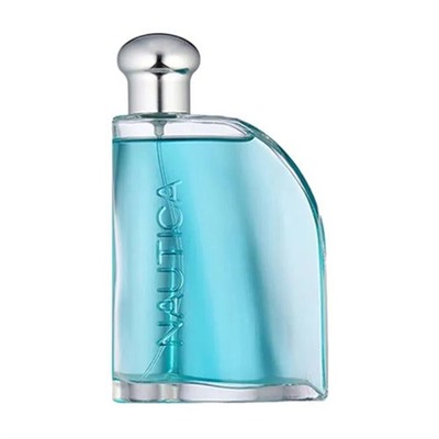 Nautica Classic Eau de Toilette