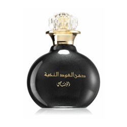 Rasasi Dhan Al Oudh Al Nokhba Eau de Parfum