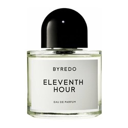 Byredo Eleventh Hour Eau de Parfum