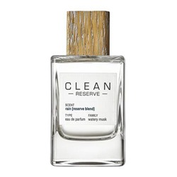 Clean Reserve Rain Eau de Parfum