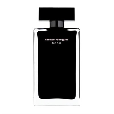 Narciso Rodriguez For Her Eau de Toilette