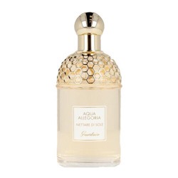 Guerlain Aqua Allegoria Nettare di Sole Eau de Toilette