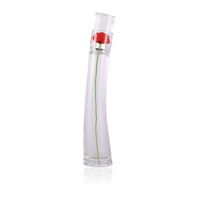 Kenzo Flower Eau de Toilette