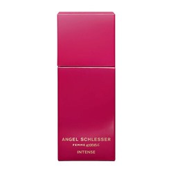 Angel Schlesser Femme Adorable Intense Eau de Parfum