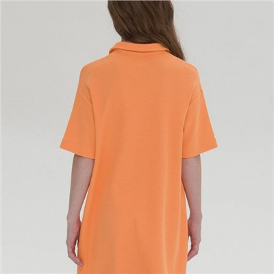GFDT4317/2 платье для девочек