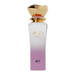 Rue Broca Ma Belle Fantasy Eau de Parfum