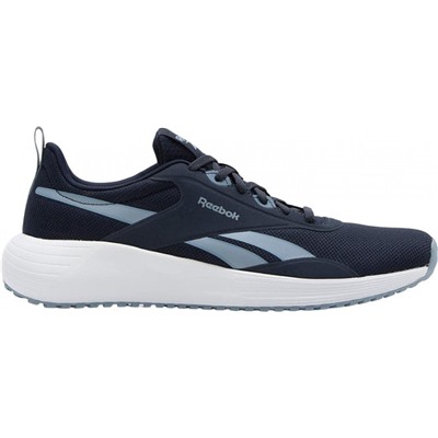 Кроссовки мужские REEBOK LITE PLUS 4, Reebok