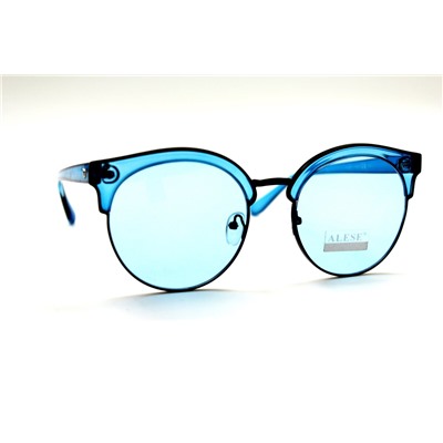 Солнцезащитные очки Alese 9287 c9-816