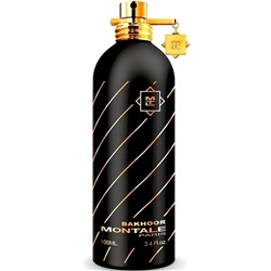 MONTALE Bakhoor/Бахур u EDP /неконд/