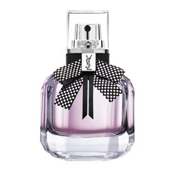 Yves Saint Laurent Mon Paris Couture Eau de Parfum