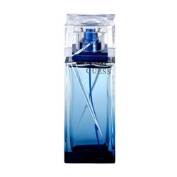 Guess Night Eau de Toilette