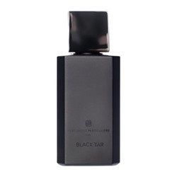 Parfumerie Particulière Black Tar Extrait de Parfum