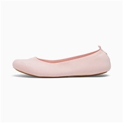 Illiana Women's Ballet Shoes