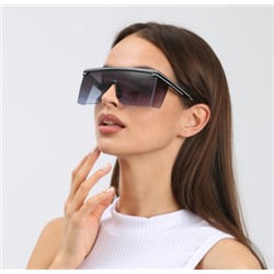 Солнцезащитные женские очки, арт.222.035