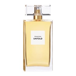 Elizabeth Arden Untold Eau de Parfum