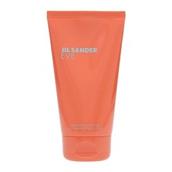 Jil Sander Eve Bodylotion