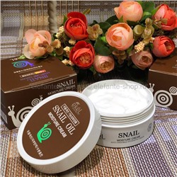 Крем Ekel Snail Moisture Cream (125)