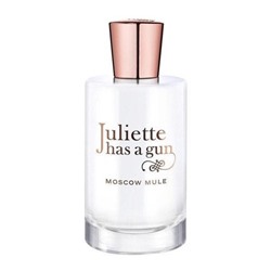 Juliette Has a Gun Moscow Mule Eau de Parfum