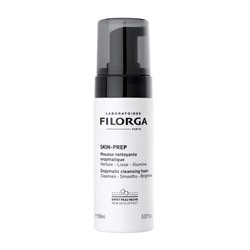 Filorga Skin-Prep Enzymatic Cleansing Foam