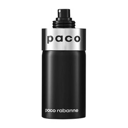 Paco Rabanne Paco Unisex Eau de Toilette