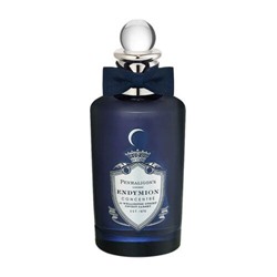 Penhaligon's Endymion Concentré Eau de Parfum