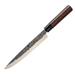 Нож для нарезки TimA, 203мм (арт. SAM-02 )