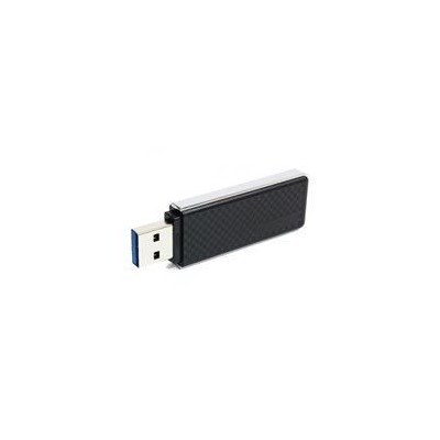 32Gb Transcend 780 USB 3.0 (TS32GJF780)