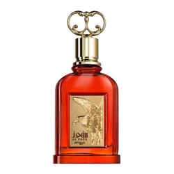 Zimaya Al Fouz Eau de Parfum