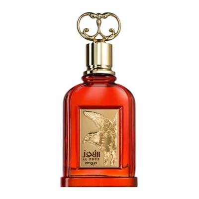 Zimaya Al Fouz Eau de Parfum