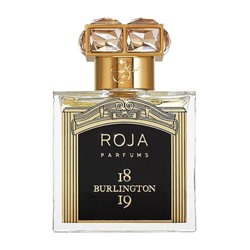 Roja Parfums Burlington 1819 Eau de Parfum