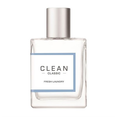 Clean Fresh Laundry Eau de Parfum