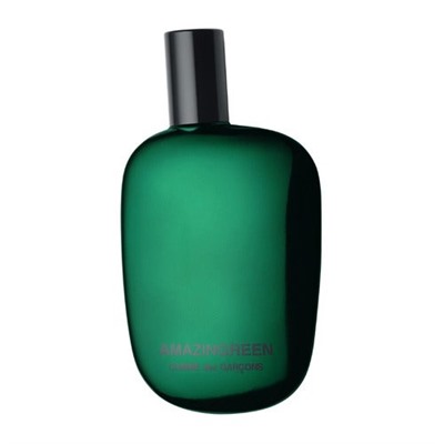 Comme des Garçons Amazingreen Eau de Parfum