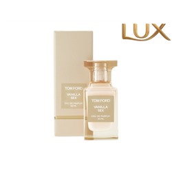 (LUX) Tom Ford Vanilla Sex EDP 50мл