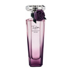 Lancôme Trésor Midnight Rose Eau de Parfum