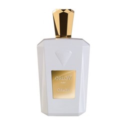 Orlov Paris Orlov Eau de Parfum Nachfüllbar