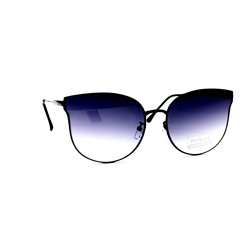 Солнцезащитные очки Disikar 88017 c9-124