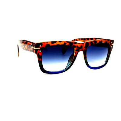 Солнцезащитные очки 41038 c3