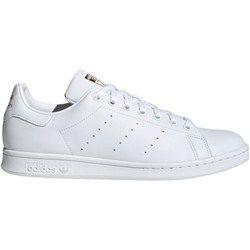 Кеды мужские STAN SMITH, Adidas