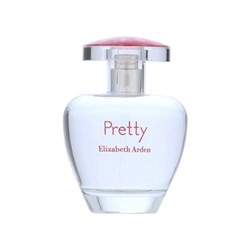 Elizabeth Arden Pretty Eau de Parfum