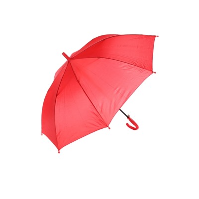 Зонт дет. Style 1552-3 полуавтомат трость