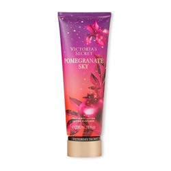 Victoria's Secret Pomegranate Sky Bodylotion