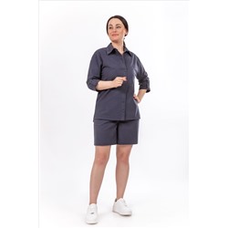 Женская блузка, артикул 54-509С